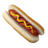 EatHotDog icon