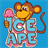 IceApp version 1.0