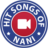 Hit Songs of Nani 1.0