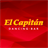 El Capitan APK Download