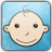 Baby Soundboard icon