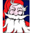 Christmas Tidbits icon