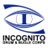 IncognitoDBC icon