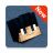 Free Boy Skins for Minecraft PE version 1.0