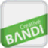 bandiCharAndroid icon