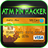 ATM pin Hacker Prack simulator icon