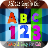 ABC 123 Songs for Kids APK Download