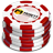 Lottery Ad icon