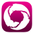 Bucks AR Browser icon