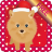 Christmas Talking Dog APK Download