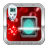 BloodGroupDetector APK Download