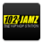 102 JAMZ FM icon