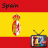 Freeview TV Guide Spain 1.0