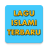 Lagu Islami Terbaru icon