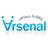 Arsenal 1.0.1