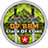 DP BBM COC icon