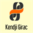 Kendji Girac - Full Lyrics icon