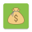 Get Easy Money icon