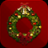 Doce Natal icon