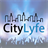 CityLyfe icon