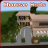 House Mod MCPE icon