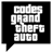 Codes de triche GTA icon