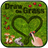 Draw on Grass APK Download