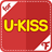 Fandom for U-KISS icon
