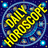 Zodiac Horoscope Daily version 1