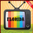 FLORIDA TV GUIDE icon