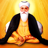 Happy Guru Nanak Jayanti version 1.0