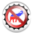 Elephant Repellent icon