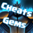 Cheats For Monster Legends icon