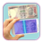 Fake Currency Scanner icon