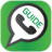 Guide for Whatsapp icon