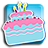 Happy Birthday Messages and Wishes icon