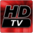 HD TV & Movies PRO 1.4