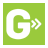GoBet icon