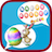 Easter Messages icon