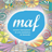 MAF2014 APK Download