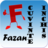 Cuvinte inchis Fazan version 1.1