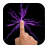 electro Shock icon