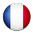 France FM Radios icon