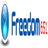 Freedom 651 icon