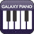 Galaxypiano APK Download