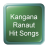Kangana Ranaut Hit Songs 1.0