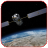 In Space Videos icon
