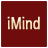 iMind icon