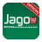 JagoBD App (Official) icon