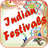 Indian Festivals version 1.1